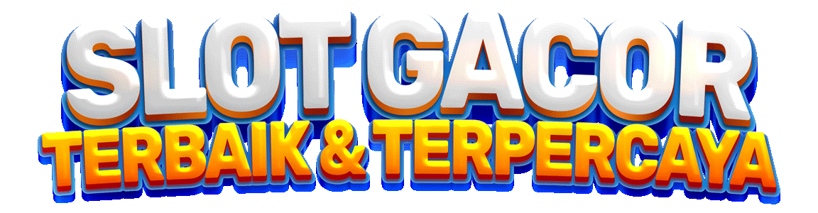 Situs Slot Gacor